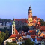 cesky-krumlov2